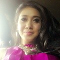 Erie Susan Terkenal Sejak Merilis Single 'Khusus Malam Ini'