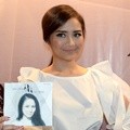 Gita Gutawa Meluncurkan Album 'The Next Chapter'