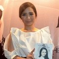 Gita Gutawa Meluncurkan Album 'The Next Chapter'