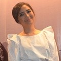 Gita Gutawa Meluncurkan Album 'The Next Chapter'