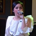 Gita Gutawa Meluncurkan Album 'The Next Chapter'