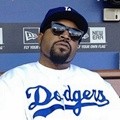Ice Cube Populer Sejak Merilis Album 'The Predator'