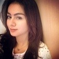 Sahila Hisyam Merintis Karir dengan Menjadi Finalis Gadis Sampul 2007