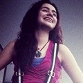 Sahila Hisyam Merintis Karir dengan Menjadi Finalis Gadis Sampul 2007