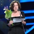 Maria Jaen Raih Piala Best Screenwriter