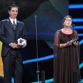 Kaboul Kitchen S2 Raih Grand Prize di Seoul International Drama Awards 2014