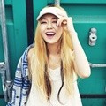Rise Ladies' Code Photoshoot untuk Single 'Kiss Kiss'