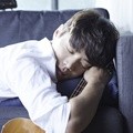Eddy Kim Photoshoot Mini Album 'The Manual'