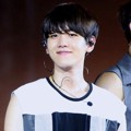 Penampilan Baekhyun di Konser 'EXO The Lost Planet in Jakarta'
