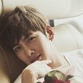 Ji Chang Wook
