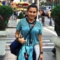 Liza Natalia Kembangkan Bisnis Senam