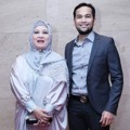 Teuku Wisnu, Fanny Bauty