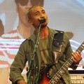 Ivanka Slank Launching Single 'Indonesia WOW!'