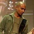Ivanka Slank Launching Single 'Indonesia WOW!'