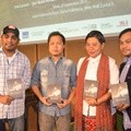 Launching Album 'Symphonic Tales of Indonesia'