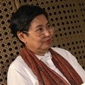 Tjut Nyak Deviana Daudsjah