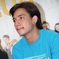 Adipati Dolken Berperan Sebagai Sahabat Fira di Film 'Aku, Kau, KUA'