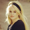 Duffy Terkenal Sejak Merilis Single 'Mercy' di Tahun 2008