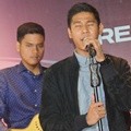 RAN di Jumpa Pers Anugerah Planet Muzik 2014