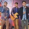 RAN di Jumpa Pers Anugerah Planet Muzik 2014