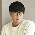 Sung Si Kyung di Majalah InStyle Edisi Mei 2014