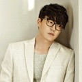 Sung Si Kyung di Majalah InStyle Edisi Mei 2014