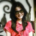 Tamara Geraldine Seorang Presenter dan Penulis