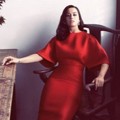 Katy Perry Lakukan Pemotretan Bertema Oriental