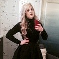 Meghan Trainor Berasal dari Nantucket, Massachusetts