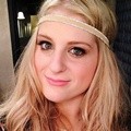 Meghan Trainor Berasal dari Nantucket, Massachusetts