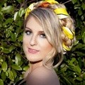 Meghan Trainor Populer Sejak Merilis Single 'All About That Bass'