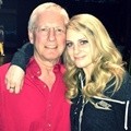 Meghan Trainor