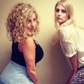 Meghan Trainor Berasal dari Nantucket, Massachusetts