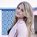 Meghan Trainor Berasal dari Nantucket, Massachusetts