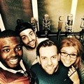 Pentatonix Terbentuk Tahun 2011