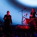 Penampilan U2 dalam Acara Launching iPhone 6 dan Album Mereka