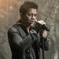 Ariel NOAH Syuting Video Klip 'Hero'