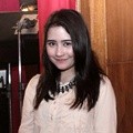 Prilly Latuconsina