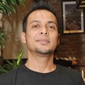 Reynold Effendy Adakan Jumpa Pers Klarifikasi