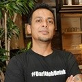 Reynold Effendy Adakan Jumpa Pers Klarifikasi