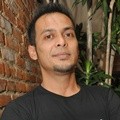 Reynold Effendy Adakan Jumpa Pers Klarifikasi