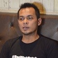 Reynold Effendy Adakan Jumpa Pers Klarifikasi