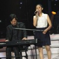 Reyna Qotrunnada, Ahmad Dhani