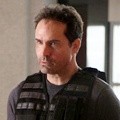 Jason Patric Sebagai Paul Brennan di Film 'The Prince'