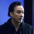 John Cusack Sebagai Sam di Film 'The Prince'