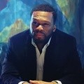 50 Cent Hidupkan Karakter The Pharmacy di Film 'The Prince'