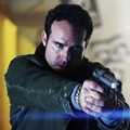 Jason Patric Berperan Sebagai Ayah Tunggal dari Beth