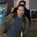 Paul Brennan Berusaha Menyelamatkan Beth Sebelum Terlambat