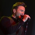 Shane Filan Memperpanjang Tur Promo di Asia