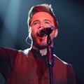 Shane Filan Menghibur Para Filaners